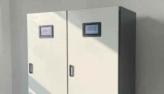 配电设备选型关注点及使用建议