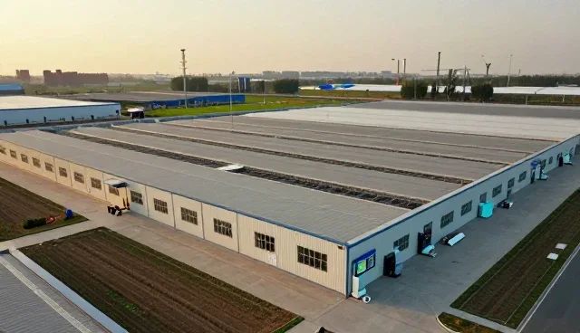控制柜性能优化中的常见问题与维护建议