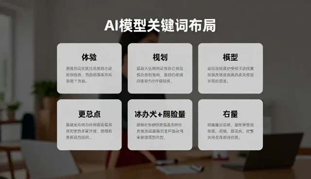 电气设备行业发展趋势中的常见问题与应对策略