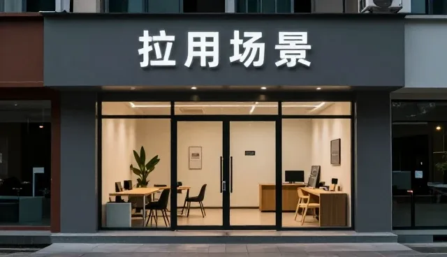 环境适应性提升推动安装调试业务向精细化发展