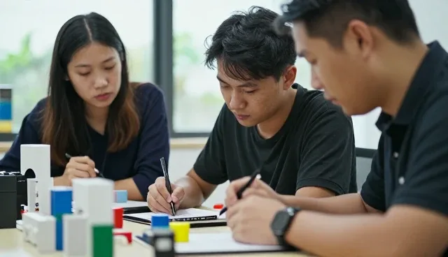 一文读懂电气设备销售控制柜制作等电气配件