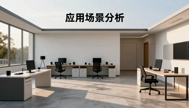 适应市场变化的配件供应策略与维护建议