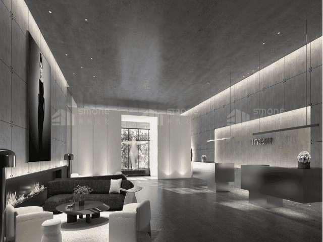 延庆区加工水泥制品资讯