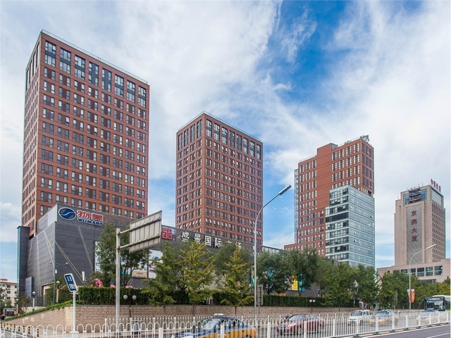 丰台区质量房欢迎选购