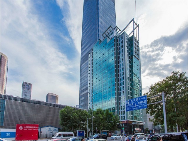 北京网络借款债务重组