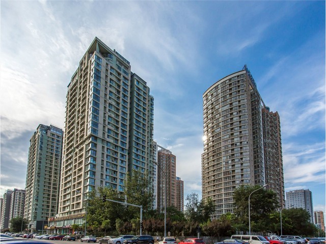 北京网络借款债务重组