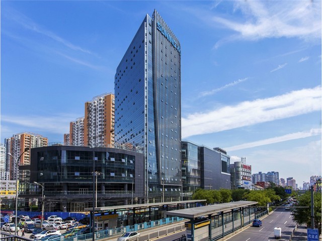 丰台区质量房欢迎选购