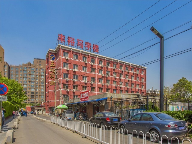 海南工业反渗透RO膜